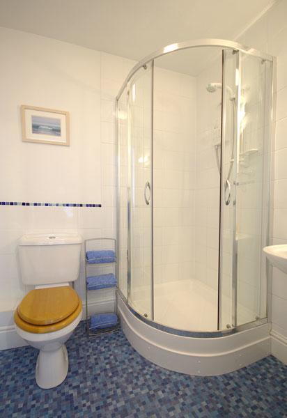 Seaview Bed and Breakfast Looe Εξωτερικό φωτογραφία