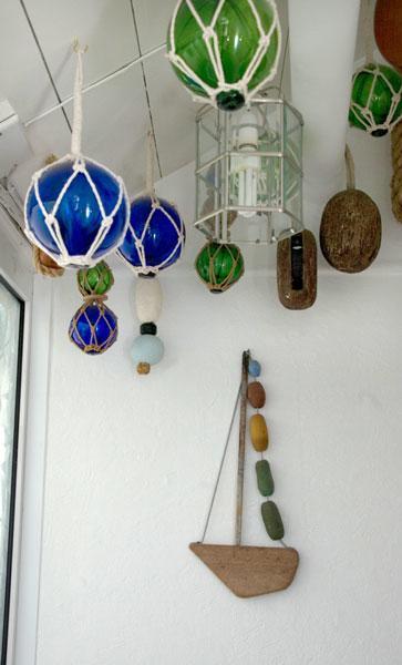 Seaview Bed and Breakfast Looe Εξωτερικό φωτογραφία