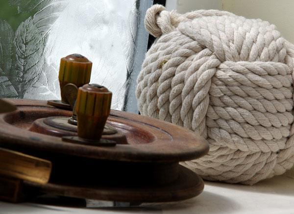 Seaview Bed and Breakfast Looe Εξωτερικό φωτογραφία