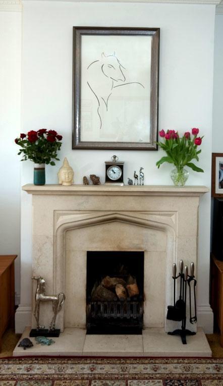 Seaview Bed and Breakfast Looe Εξωτερικό φωτογραφία